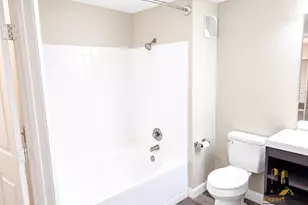 701 Gibson Dr, Roseville, CA 95678 - Photo 9