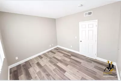 701 Gibson Drive #1935, Roseville, CA 95678 - Photo 7