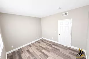 701 Gibson Dr, Roseville, CA 95678 - Photo 7