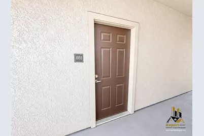 701 Gibson Drive #1935, Roseville, CA 95678 - Photo 1