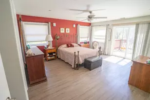 790 Main St, Copperopolis, CA 95228 - Photo 13