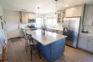 790 Main St, Copperopolis, CA 95228 - Photo 19