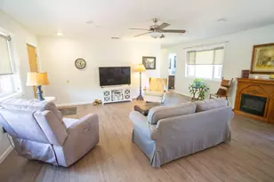 790 Main St, Copperopolis, CA 95228 - Photo 17