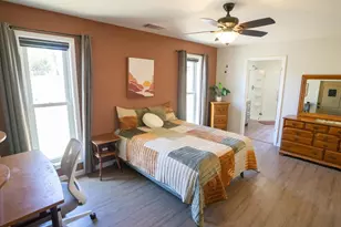 790 Main St, Copperopolis, CA 95228 - Photo 15