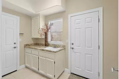 11937 Rising Sun Way, Gold River, CA 95670 - Photo 37