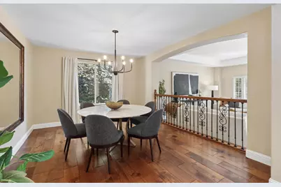 11937 Rising Sun Way, Gold River, CA 95670 - Photo 5