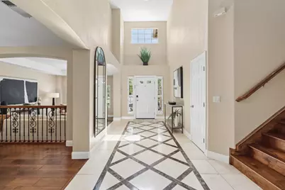 11937 Rising Sun Way, Gold River, CA 95670 - Photo 3