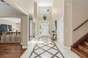 11937 Rising Sun Way, Gold River, CA 95670 - Photo 3
