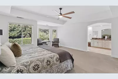11937 Rising Sun Way, Gold River, CA 95670 - Photo 27