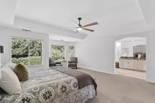 11937 Rising Sun Way, Gold River, CA 95670 - Photo 27