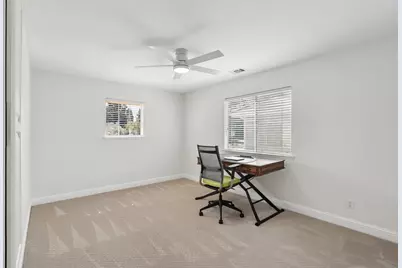 11937 Rising Sun Way, Gold River, CA 95670 - Photo 33