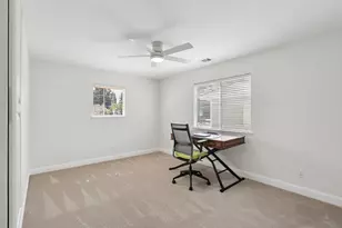 11937 Rising Sun Way, Gold River, CA 95670 - Photo 33