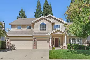 11937 Rising Sun Way, Gold River, CA 95670 - Photo 1