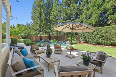 11937 Rising Sun Way, Gold River, CA 95670 - Photo 39