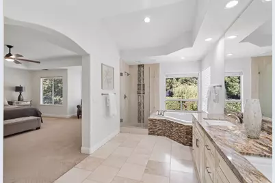 11937 Rising Sun Way, Gold River, CA 95670 - Photo 29