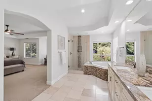 11937 Rising Sun Way, Gold River, CA 95670 - Photo 29