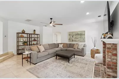 11937 Rising Sun Way, Gold River, CA 95670 - Photo 11