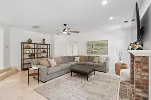 11937 Rising Sun Way, Gold River, CA 95670 - Photo 11
