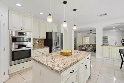 11937 Rising Sun Way, Gold River, CA 95670 - Photo 21