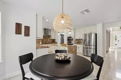 11937 Rising Sun Way, Gold River, CA 95670 - Photo 17