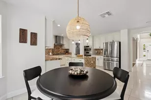 11937 Rising Sun Way, Gold River, CA 95670 - Photo 17