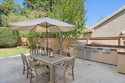 11937 Rising Sun Way, Gold River, CA 95670 - Photo 41