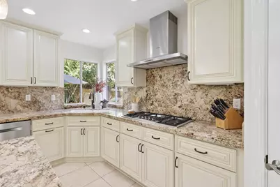 11937 Rising Sun Way, Gold River, CA 95670 - Photo 19