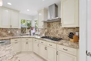 11937 Rising Sun Way, Gold River, CA 95670 - Photo 19