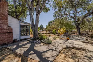 305 Patricia Ln, Sutter Creek, CA 95685 - Photo 25