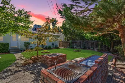 1342 61st Street, Sacramento, CA 95819 - Photo 5