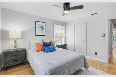 1342 61st Street, Sacramento, CA 95819 - Photo 29
