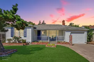 1342 61st St, Sacramento, CA 95819 - Photo 1