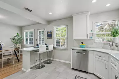 1342 61st Street, Sacramento, CA 95819 - Photo 27
