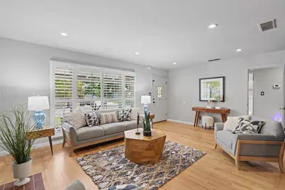 1342 61st Street, Sacramento, CA 95819 - Photo 17