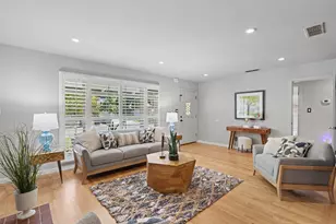 1342 61st St, Sacramento, CA 95819 - Photo 17