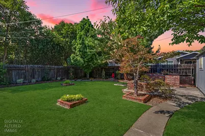 1342 61st Street, Sacramento, CA 95819 - Photo 3
