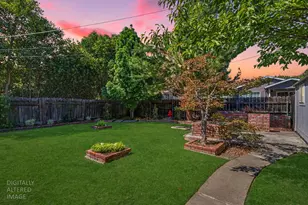 1342 61st St, Sacramento, CA 95819 - Photo 3