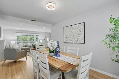 1342 61st Street, Sacramento, CA 95819 - Photo 21