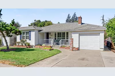 1342 61st Street, Sacramento, CA 95819 - Photo 45