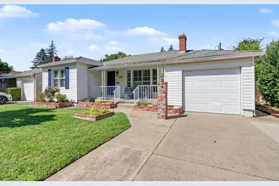 1342 61st Street, Sacramento, CA 95819 - Photo 9