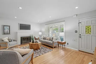 1342 61st Street, Sacramento, CA 95819 - Photo 13