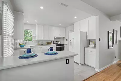 1342 61st Street, Sacramento, CA 95819 - Photo 23