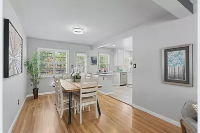 1342 61st Street, Sacramento, CA 95819 - Photo 19