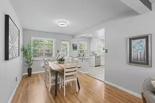 1342 61st St, Sacramento, CA 95819 - Photo 19