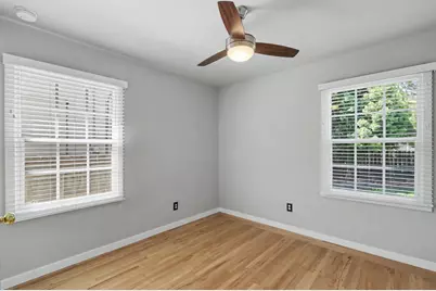 1342 61st Street, Sacramento, CA 95819 - Photo 35