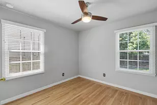 1342 61st St, Sacramento, CA 95819 - Photo 35