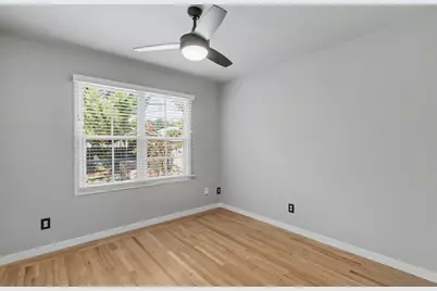 1342 61st Street, Sacramento, CA 95819 - Photo 33