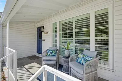 1342 61st Street, Sacramento, CA 95819 - Photo 11