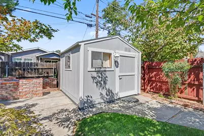1342 61st Street, Sacramento, CA 95819 - Photo 41
