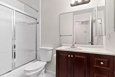 1450 Whyler #29, Yuba City, CA 95993 - Photo 27